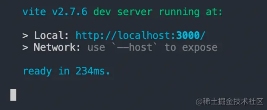 image-20250824021203181