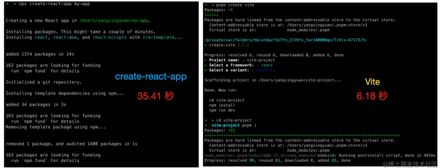 image-20250824021257509