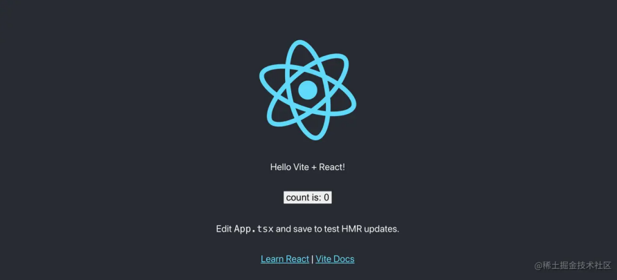 image-20250824021223594