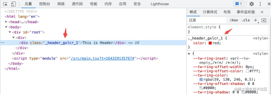 image-20250824031618557