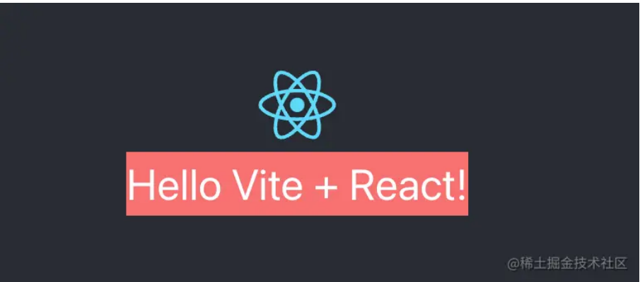 image-20250824034010647