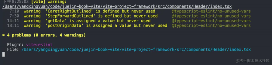 image-20250824051156292