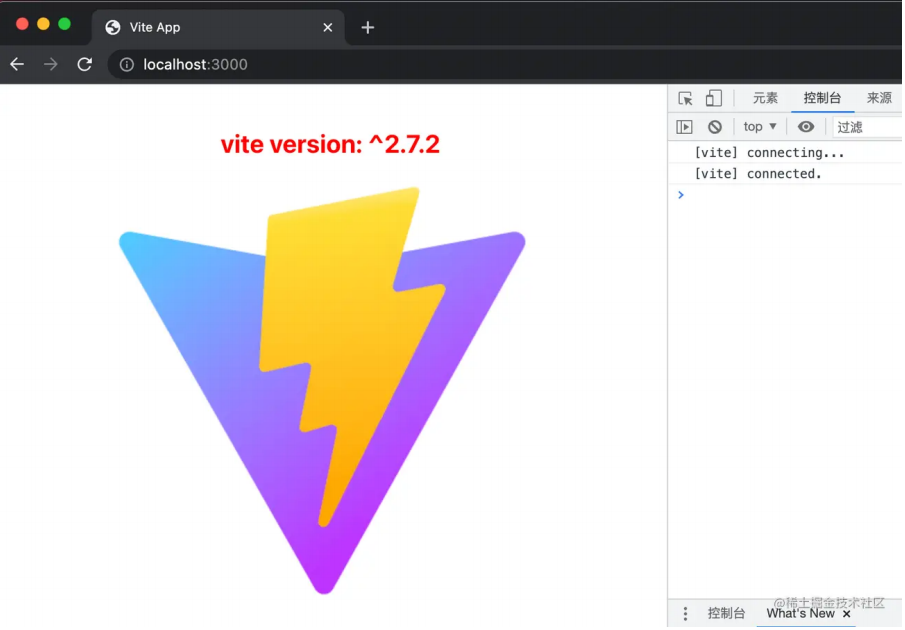 image-20250824054259517