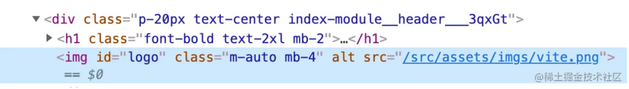 image-20250824054319551