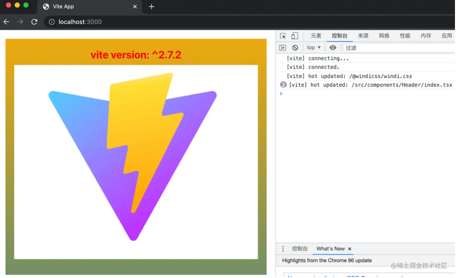 image-20250824054401878