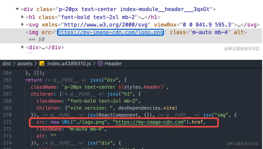 image-20250824061520492