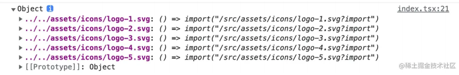 image-20250824062446567