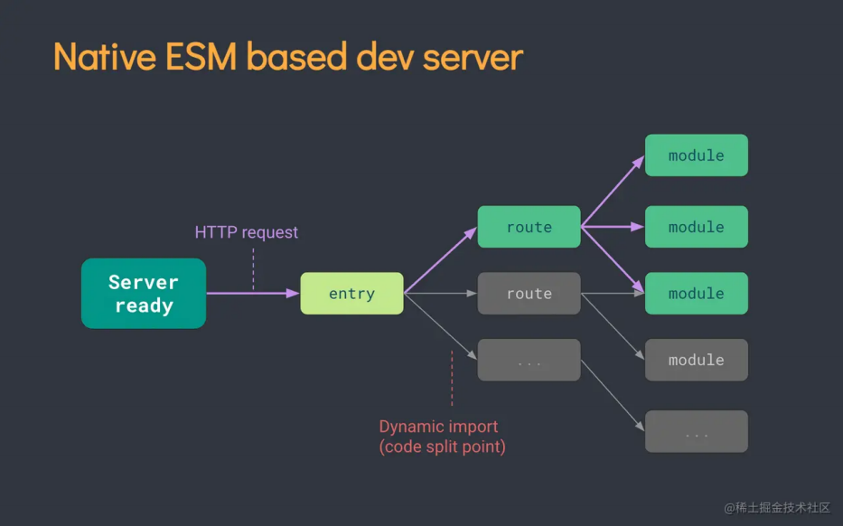 image-20250824123842451