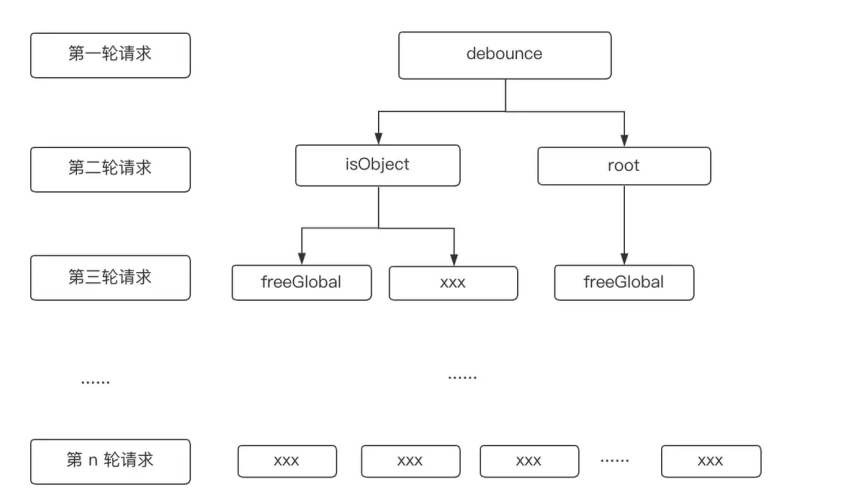 image-20250824124059397