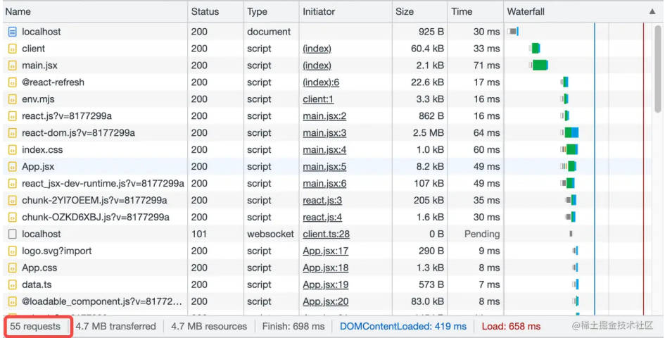 image-20250824124213432