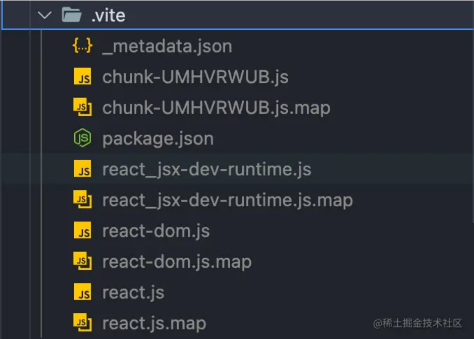 image-20250824124514058