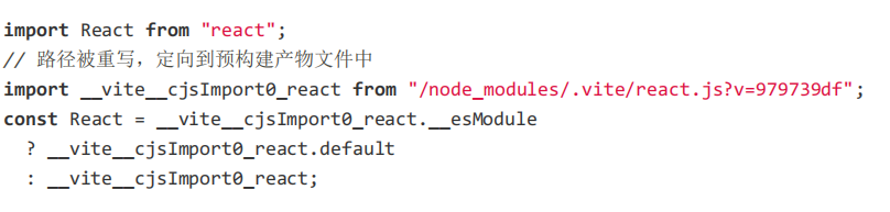 image-20250824124723887