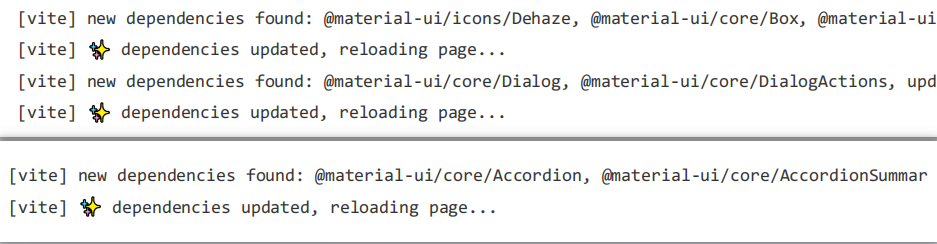 image-20250824125953944