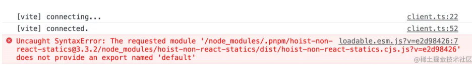 image-20250824130254529