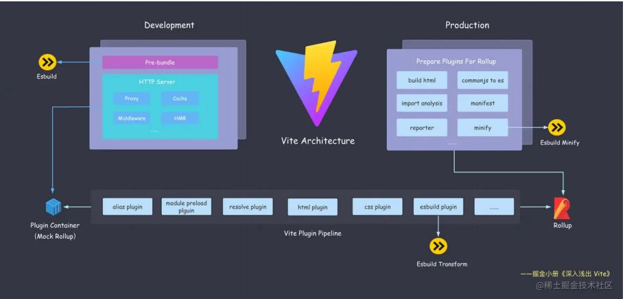 image-20250824132450689