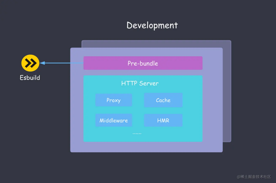 image-20250824132604664