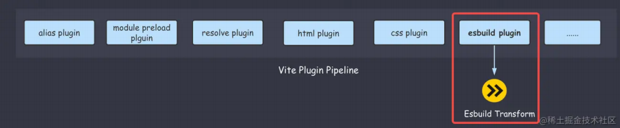 image-20250824132922826