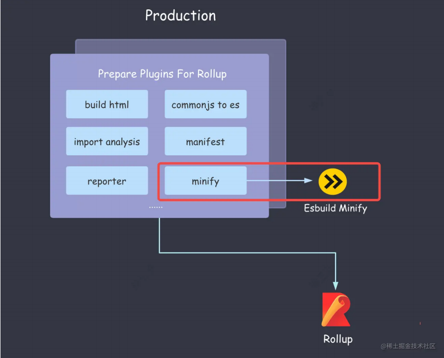 image-20250824133349492