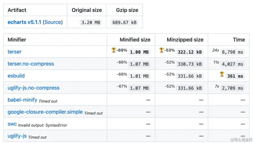 image-20250824133557980