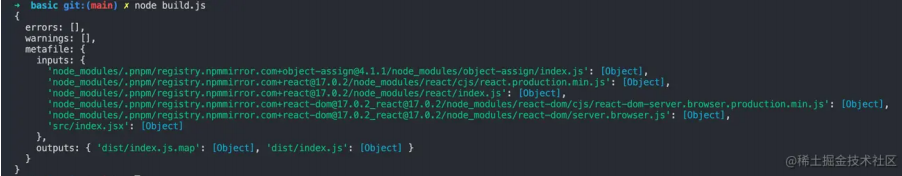 image-20250824150216086