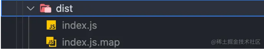 image-20250824150245139