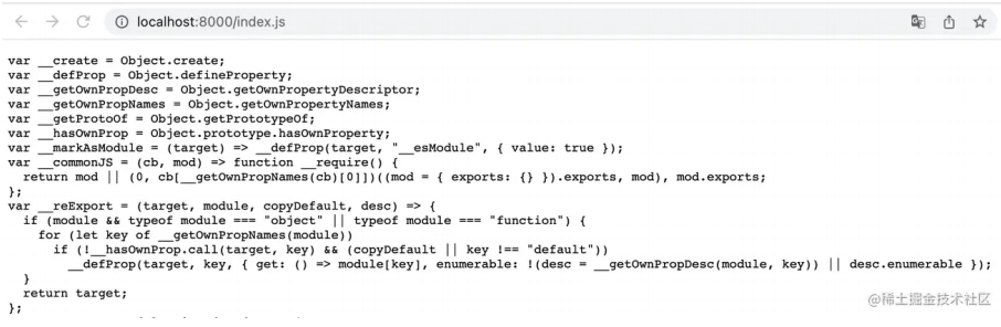 image-20250824150629218