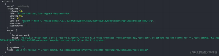 image-20250824152357711