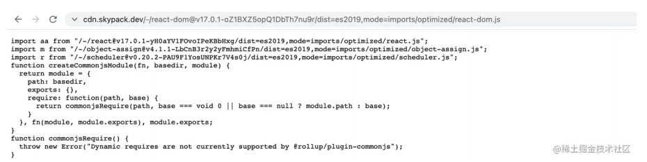 image-20250824152507539