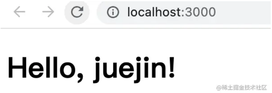 image-20250824153538805