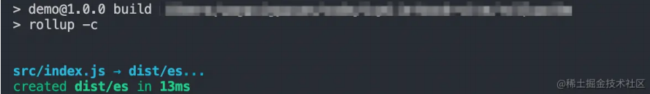 image-20250829210747426