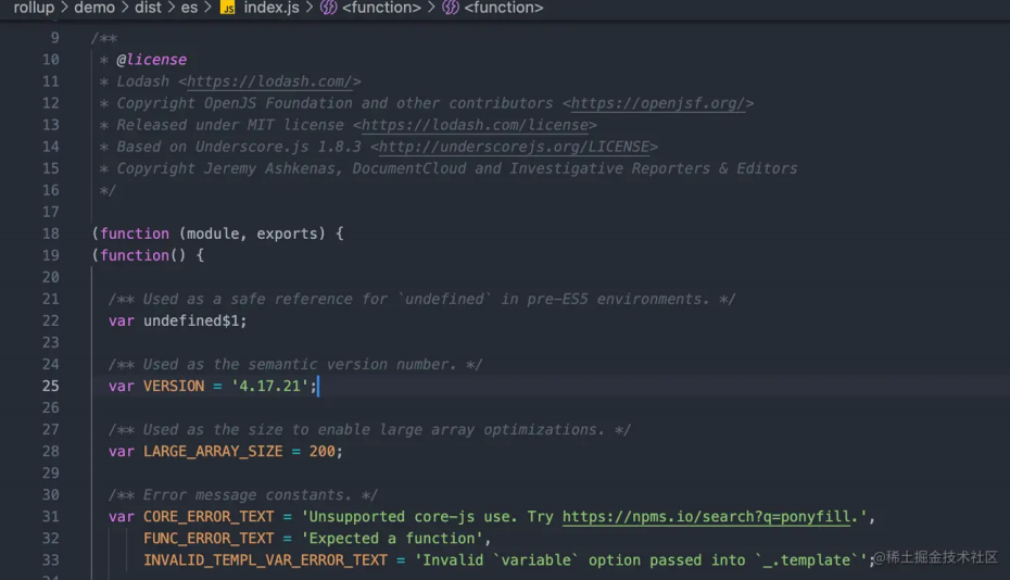 image-20250829213319485