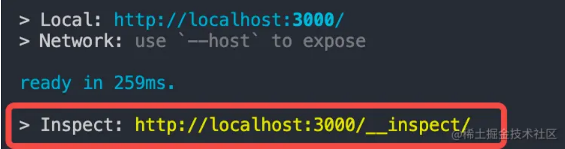 image-20250830114225727