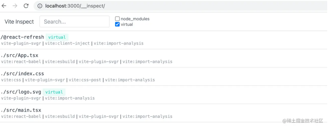 image-20250830114302865