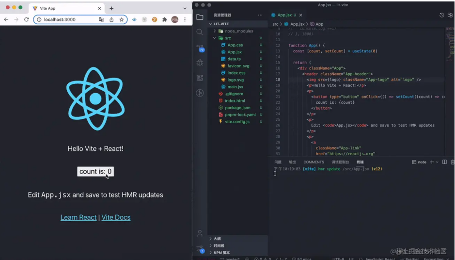 image-20250830232850251
