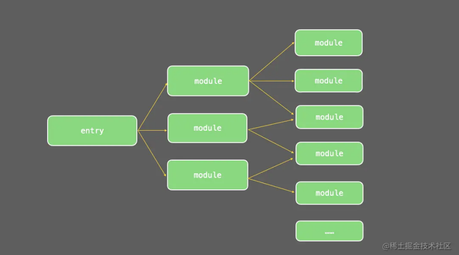 image-20250830233653259