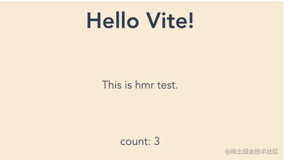 image-20250830234307260