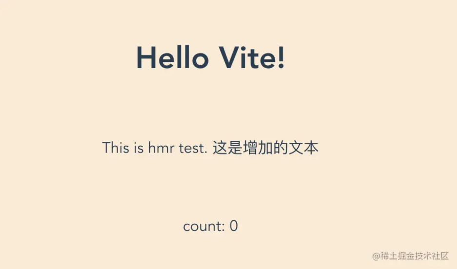 image-20250830234416471