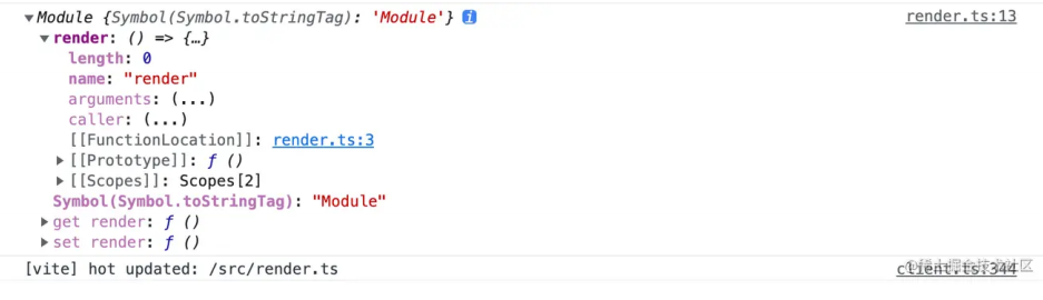 image-20250830235137075