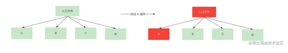 image-20250831112531926