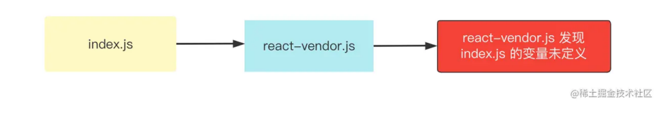 image-20250831115633569