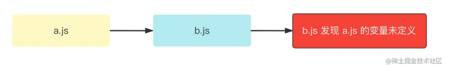 image-20250831115613871