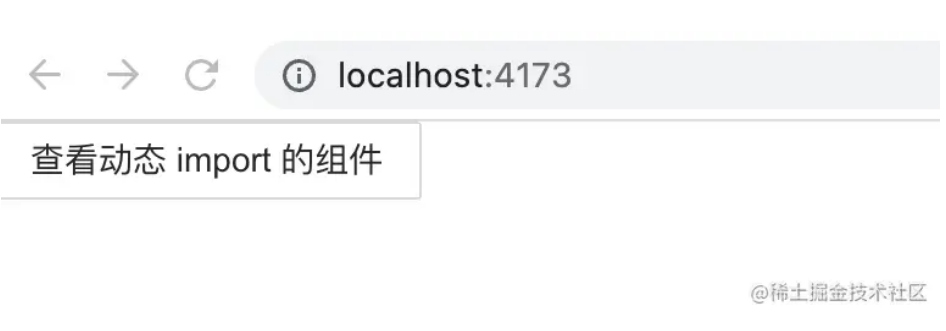 image-20250831121348681