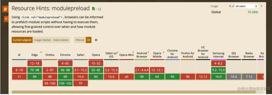 image-20250831170133020