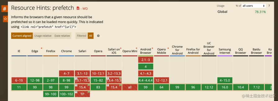 image-20250831170458262