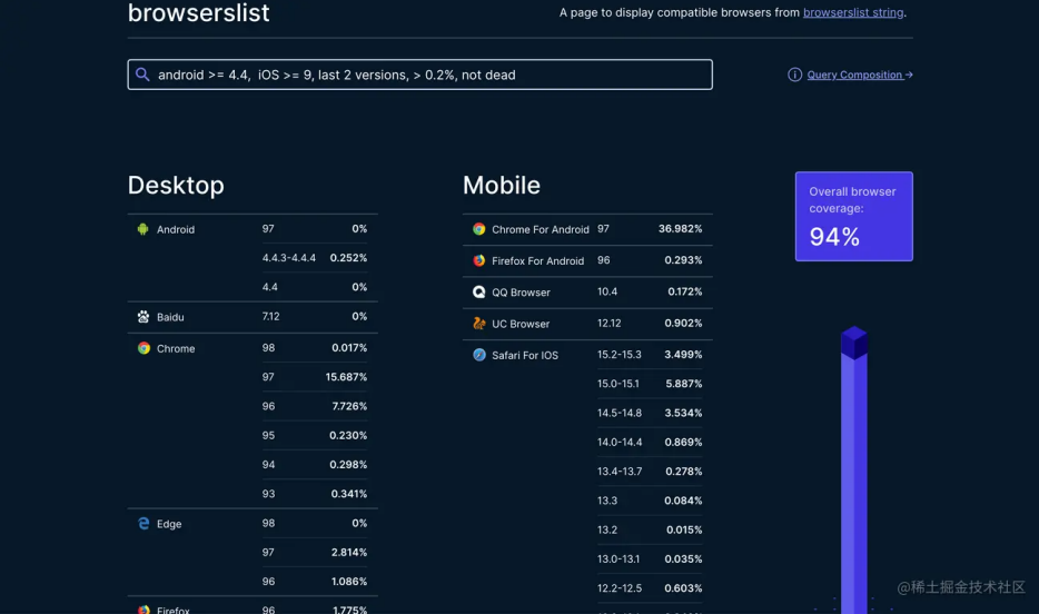 image-20250902003641973