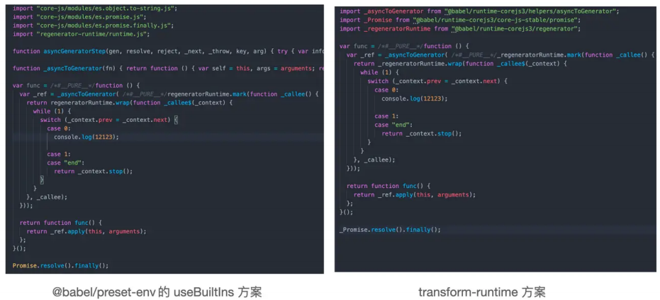 image-20250902005845929