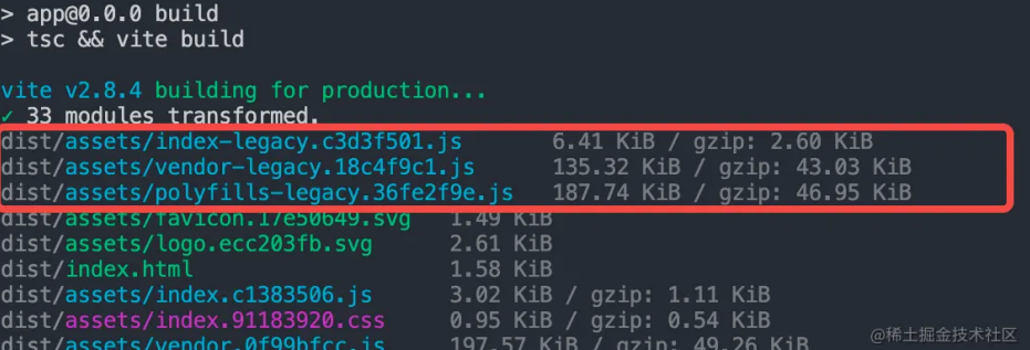 image-20250902010258767