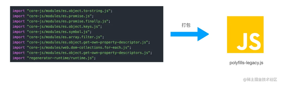 image-20250902011539895