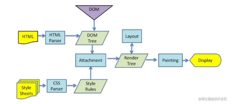 image-20250902200613173