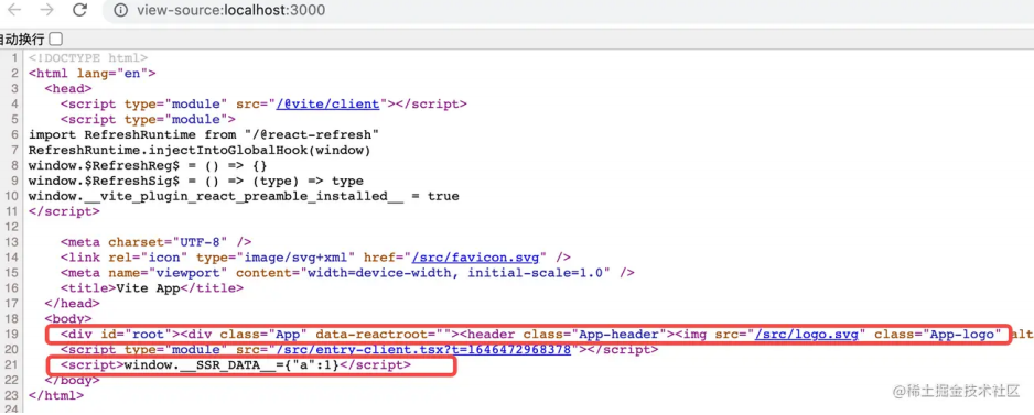 image-20250903003611638